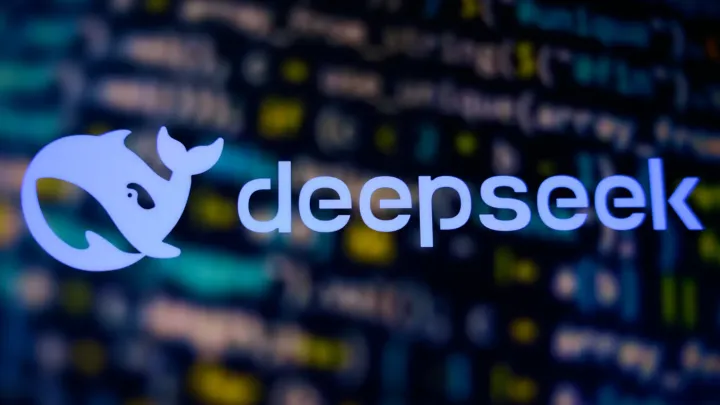 DeepSeek maliyyələşmə raundunu 15 milyard dollara qədər artırmağı nəzərdən keçirir