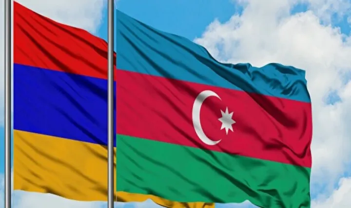 Gorusda Azərbaycan-Ermənistan texniki görüşü keçirilib