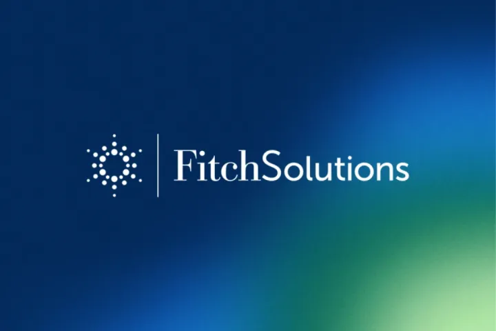 "Fitch Solutions": Gələn il Azərbaycanda iqtisadi artım 3%-ə çatacaq