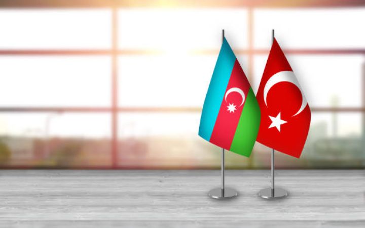 YAP-dan Türkiyənin hakim partiyasına sərt etiraz: “Azərbaycanın daxili işlərinə müdaxilə yolverilməzdir”