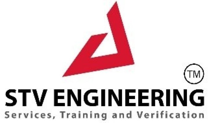 Laboratoriya analizi və texniki inspeksiya xidmətləri  - "STV Engineering" şirkəti "Rebuild Karabakh" sərgisindədir