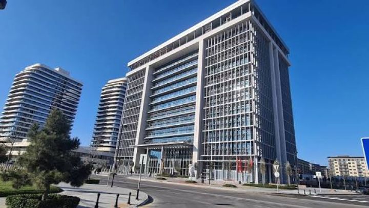 “PAŞA Bank” 134 milyon manata yaxın xalis mənfəət açıqladı