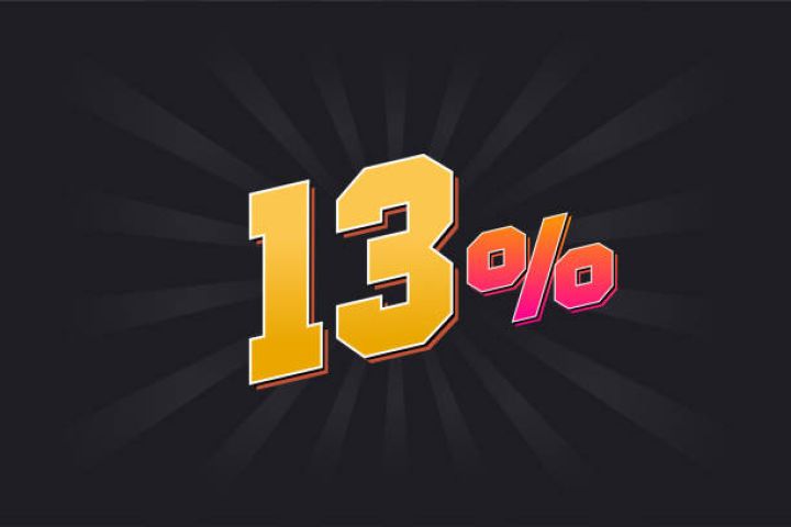 13%-lik istiqrazları 71 investor aldı