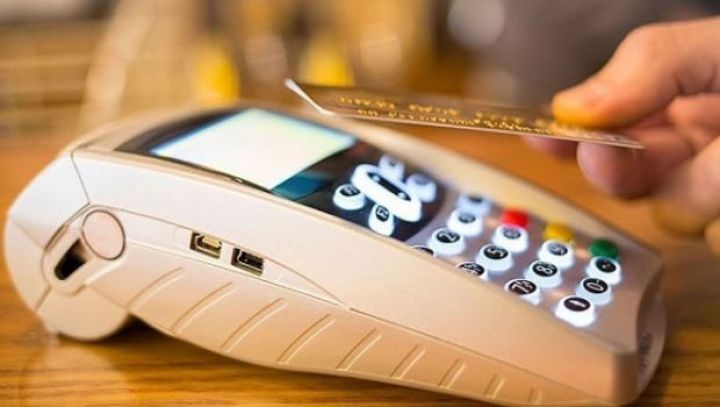 Azərbaycanda ani ödənişlərin sayı 25 dəfə artıb – Mərkəzi Bank rekord göstəricilər açıqladı