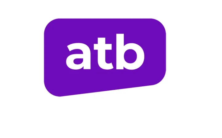 ATB-nin xalis mənfəəti 62% artıb