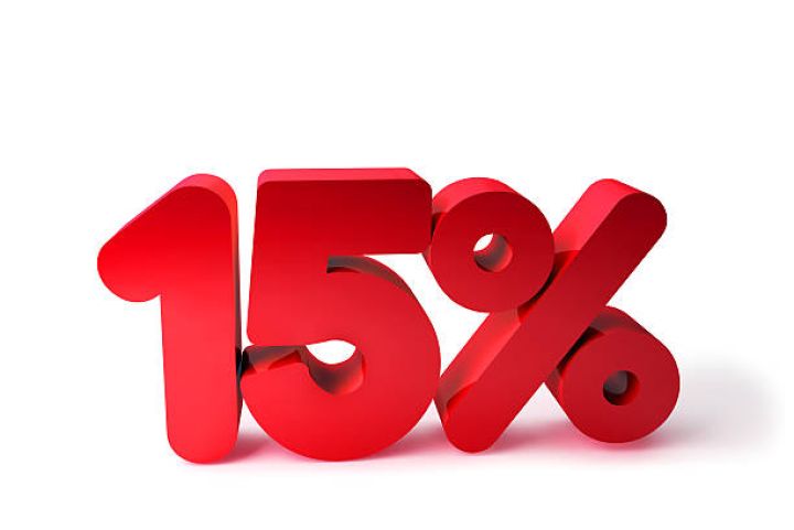 İllik gəlirlilik 15%, müddət 18 aydır -  20 oktyabrda satışa çıxarılır