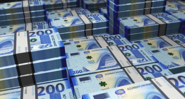 Azərbaycanın dövlət büdcəsinin kəsiri 3,6 milyard manatı ötəcək – 2030-cu ilədək proqnoz açıqlanıb