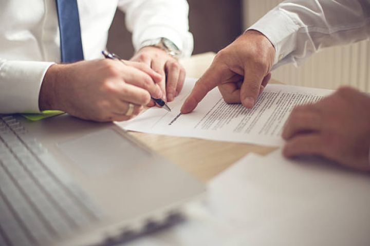 Mərkəzi Bank sığorta agentinin lisenziyasını LƏĞV ETDİ – SƏBƏB AÇIQLANDI