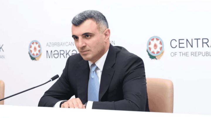 Neftin 10 dollar bahalaşması Azərbaycana nə qazandırır? Taleh Kazımovdan açıqlama