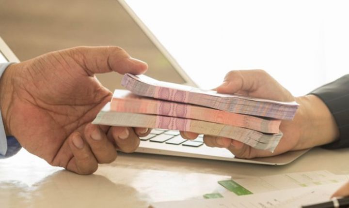 Kapital Bank hər dəqiqə ən azı bir mikro kredit verir
