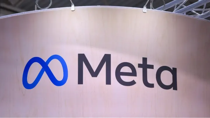 Meta 25 milyard dollar cərimələndi – Şirkət milyonlarla istifadəçini aldatmaqda təqsirli bilindi