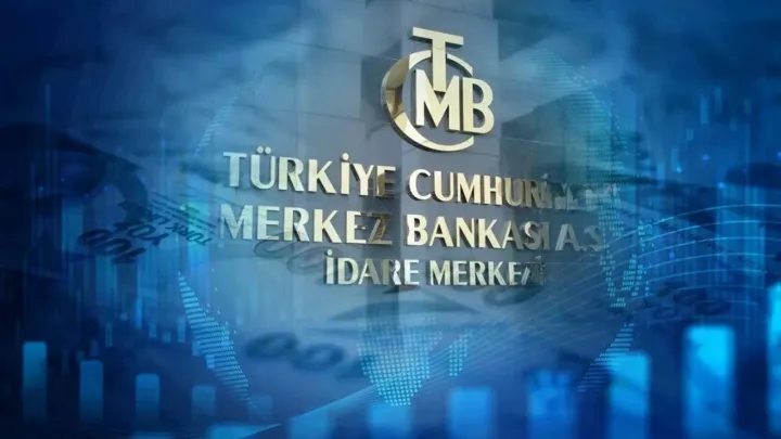 Türkiyə Mərkəzi Bankı bu gün faiz qərarını açıqlayacaq – 20 iqtisadçıdan 19-u endirim gözləyir