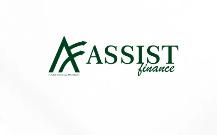 "Assist Finance" istiqrazlarına tələb təklifi 38,5 faiz üstələdi