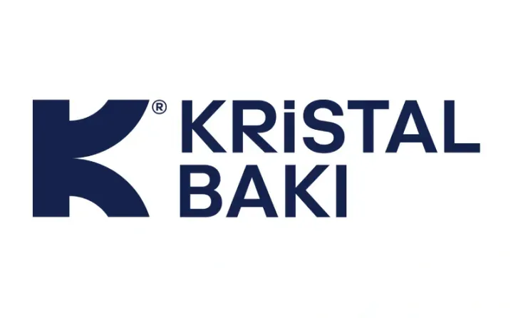 “Kristal Bakı”da növbədənkənar yığıncaq keçirilib