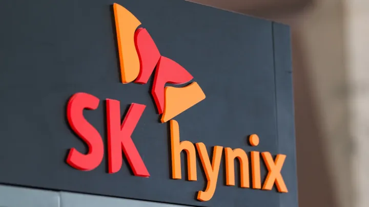 Süni intellekt nəhəng şirkətin mənfəətini 7 dəfədən çox artırıb – Səhmləri 11%-ə yaxın bahalaşıb