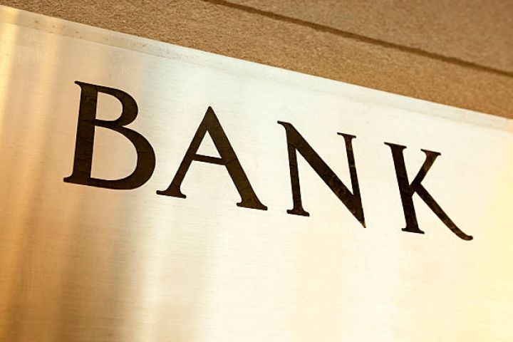 Mərkəzi Bank Azərbaycan banklarının xarici bazarlara çıxışını dəstəkləyir