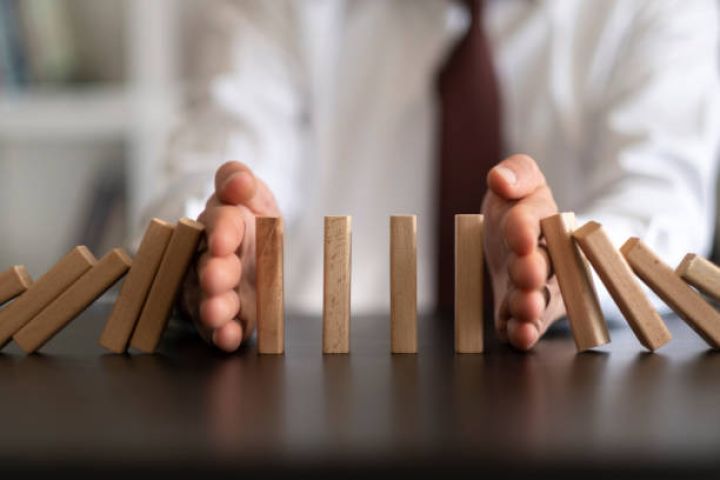 Sığorta şirkətləri üçün yeni kapital tələbləri tətbiq ediləcək – Mərkəzi Bankdan mühüm açıqlama