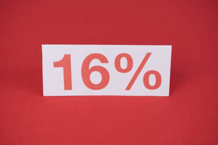 Lizinq şirkəti illik 16%-lə 1 milyon manat borclanır - Mənfəəti azalıb, borcunu artırır