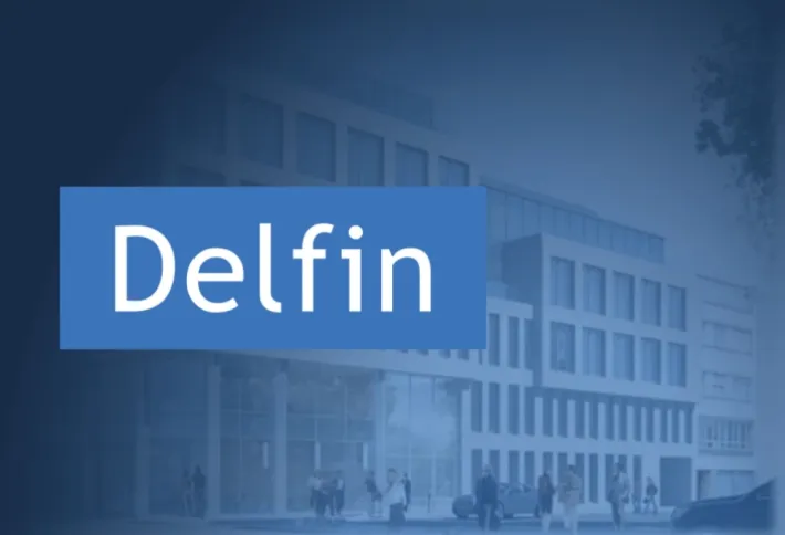 Çexiyalı milyarder “Delfin” holdinqini 30 milyard avroya almaq istəyir