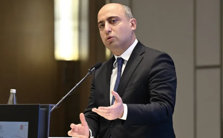 Nazir: Bakalavr üzrə dördillik ixtisasların bəzilərini üçillik etmək olar