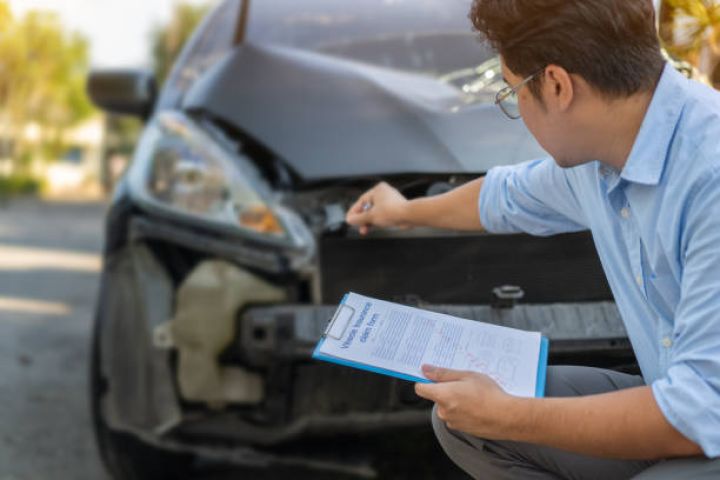 KASKO-da yığımlar cəmi 1,6% artıb, ödənişlər 26% yüksəlib