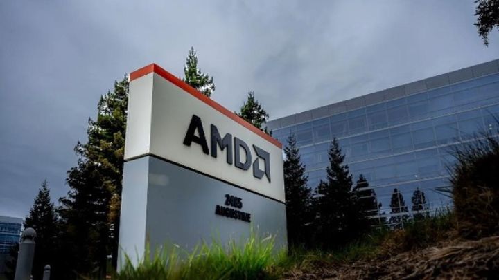 AMD süni intellekt şirkətini 8,2 milyard dollara alır