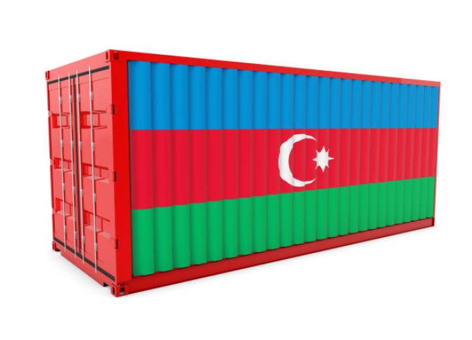 Azərbaycanın ən böyük 10 özəl ixracatçısı - ADLARI VƏ QAZANCLARI