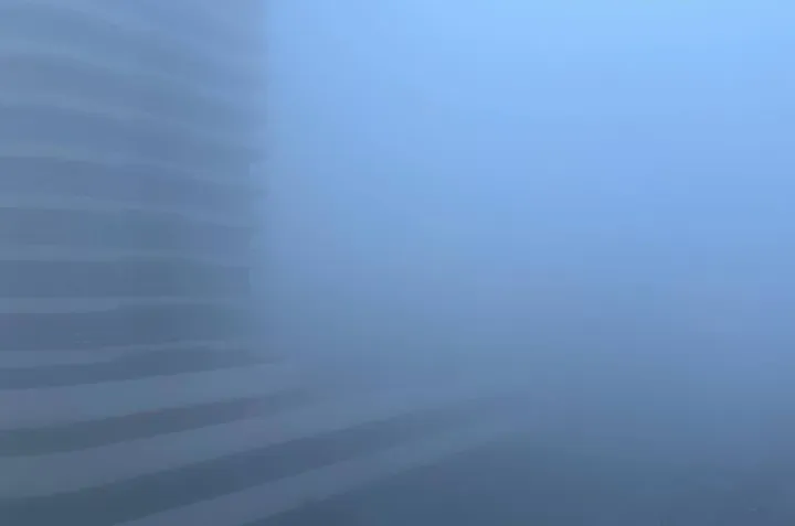 Yanvarın 8-də gözlənilən hava şəraiti