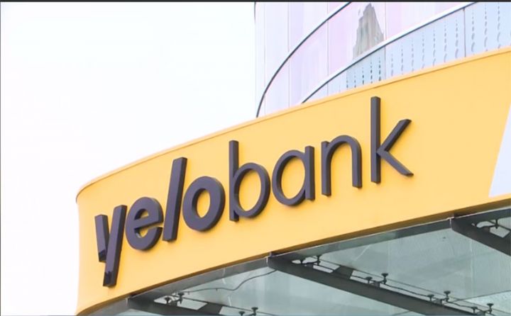 Yelo Bank, Avropa İttifaqının 20-ci sanksiya paketində Yelo Bank-ın adının yer almasına aydınlıq gətirib