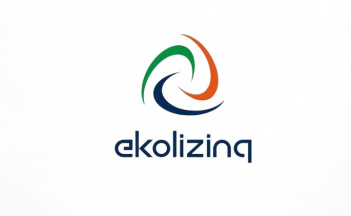 “Ekolizinq”də 99%-lik pay əl dəyişdirib
