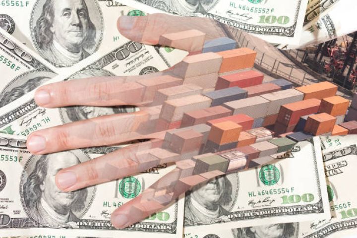 Ötən il ixracı sıfır səviyyədə olan 3 şirkət bu il ilk 10-luğa daxil olub