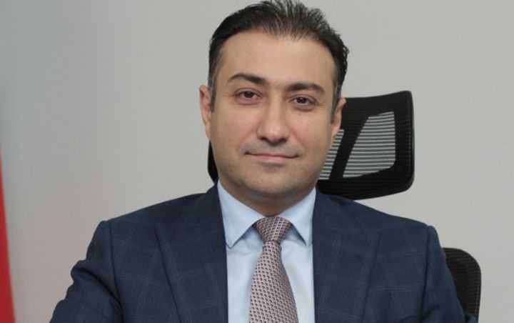 TƏBİB sədri 5 müşaviri və departament rəhbərini işdən çıxarıb