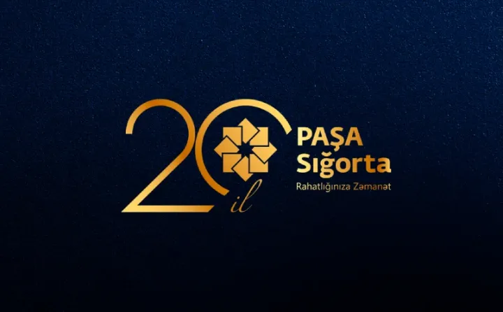 “PAŞA Sığorta” başqa şirkətlərin kapitalına investisiya qoymağa hazırlaşır