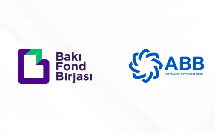 ABB-nin yeni istiqrazlarının faizləri məlum oldu - 10 MİLYON MANAT CƏLB EDİR