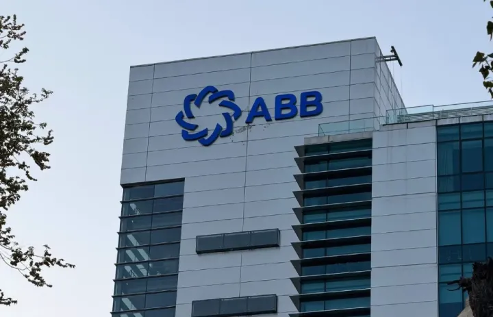 ABB-nin aktivləri 2026-cı ilin ilk yarısında 11,5% artaraq 16 milyard manata yaxınlaşıb