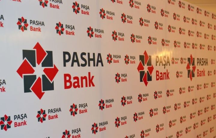 “PAŞA Bank” yarımillik nəticələrini açıqladı - Aktivləri 10 milyard manata yaxınlaşıb