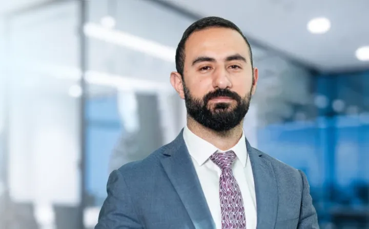 Advisory Banking: Biznesin ehtiyacını anlayan bank modelinə doğru - MÜSAHİBƏ