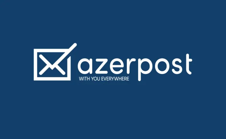 “Azərpoçt” və “PostEurop” poçt sektorunun transformasiyasını və inkişaf perspektivlərini müzakirə edib
