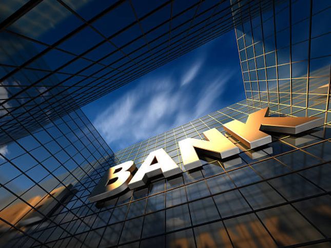 21 bank 2026-cı ilin 9 ayını mənfəətlə başa vurub