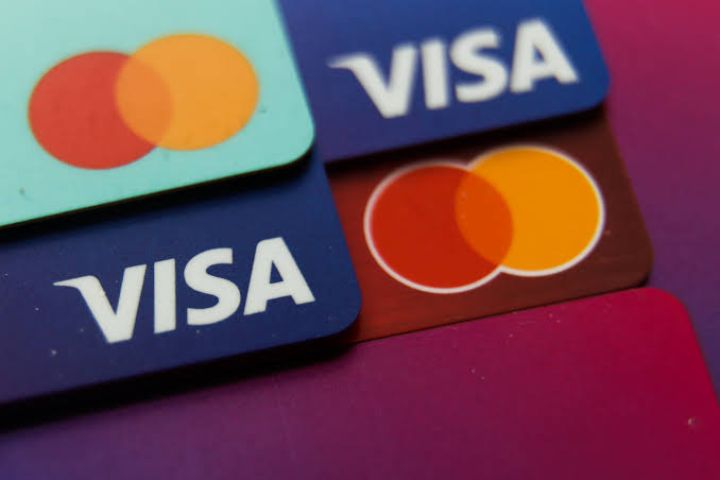 Mərkəzi Bank  Visa və Mastercard-dan qiymətləri endirməyi istəyir - İlin sonuna nəticə gözlənilir