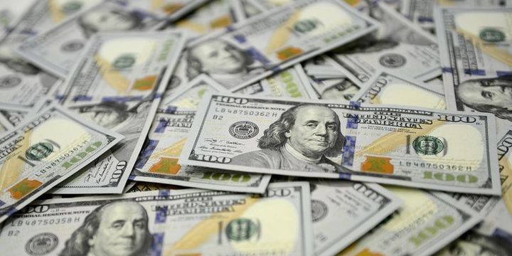 Dolları ən baha alan və ən ucuz satan banklar