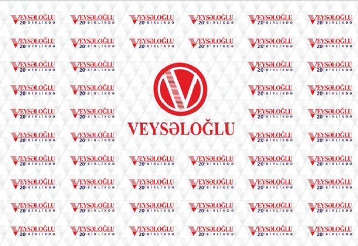 “Veyəsloğlu”nun prezidentini təəssüfləndirən siyahı