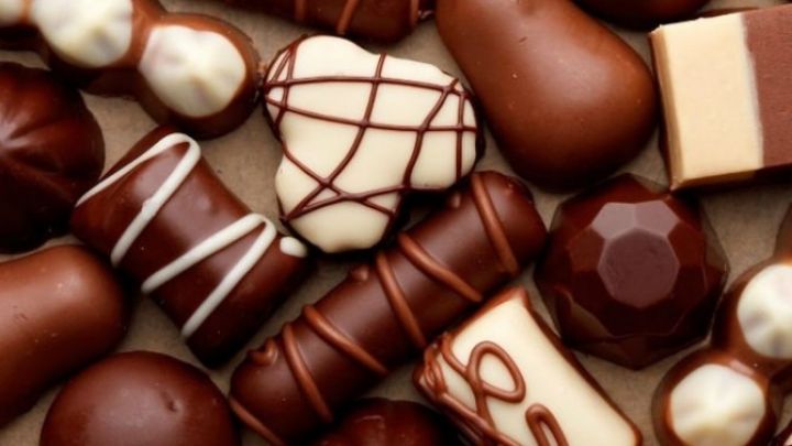 Qutusunun qiyməti 250 manat olan şokolad istehsalına başlanıb - Azərbaycanda