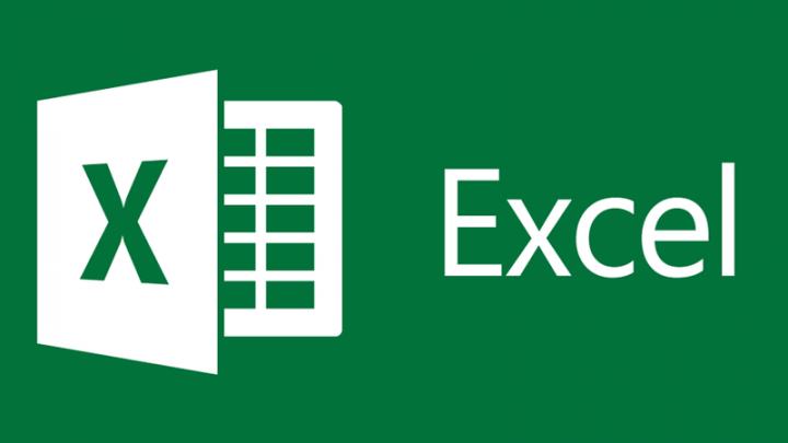 Excel (peşəkar) təlimi - qeydiyyat başlayıb
