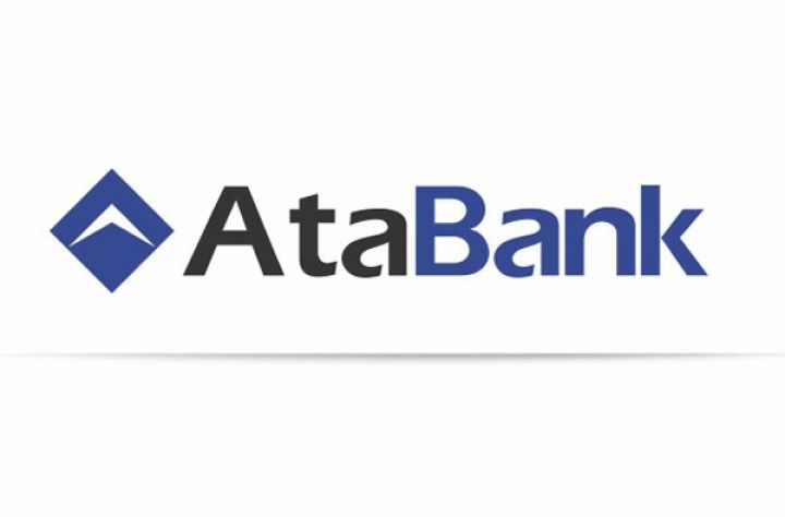 "AtaBank"ın son maliyyə vəziyyəti açıqlandı