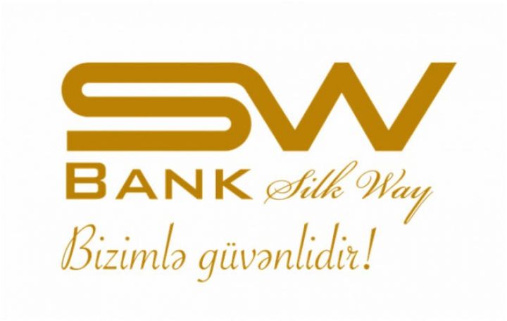 “Bank Silk Vey”ə yeni sədr təyin olundu