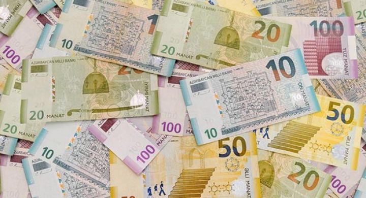 Sabah 200 milyonluq notlar hərraca çıxarılacaq
