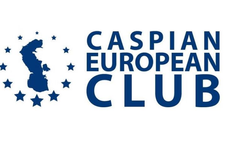 “Caspian European Club”un İdarə Heyətinə seçkilər keçiriləcək