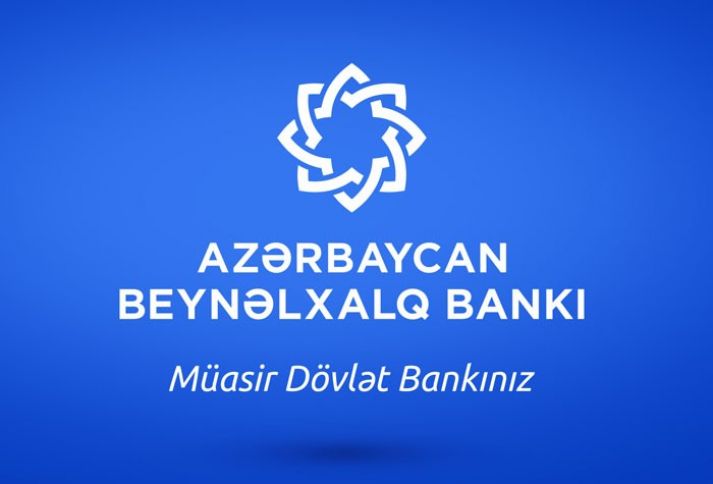 “Azərbaycan Beynəlxalq Bankı” müştərilərinin işini asanlaşdıracaq