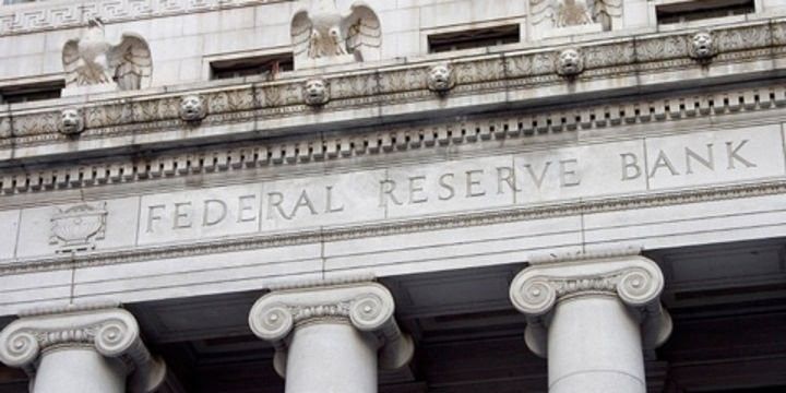 Bazarlar Fed-in 2018-də 2 dəfə faiz artıracağını gözləyir